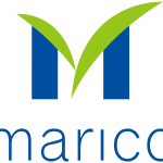 1200px-Marico_Logo.svg