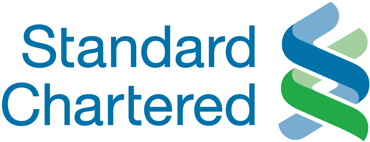 1200px-Standard_Chartered.svg