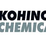 Kohinoor-logo-1