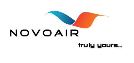 NOVOAIRLOGO