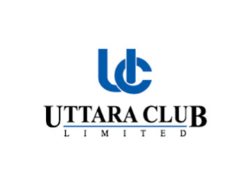 Uttara Club