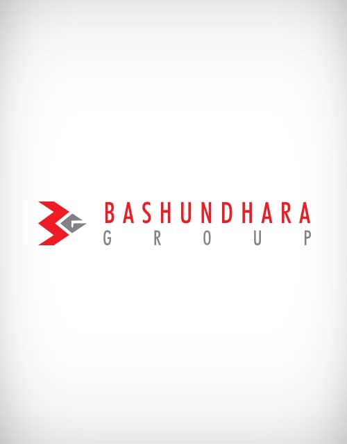 bashundhara-group
