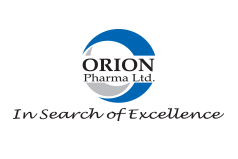 orion-pharma-ltd