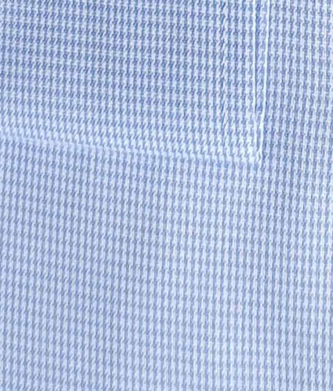 Formal Shirt: Sky Blue (923)