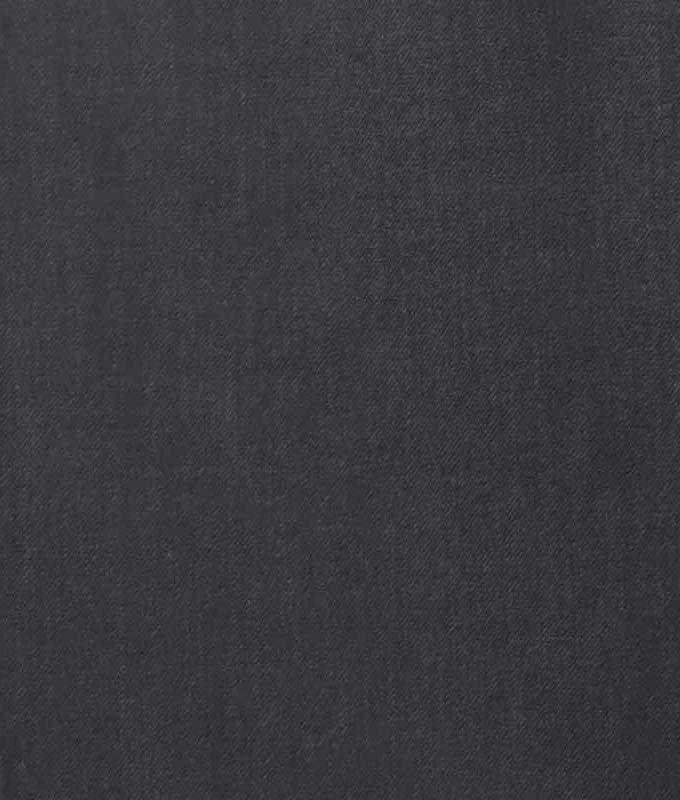 Men's Formal Trouser: 916(1.DK CHARCOAL)