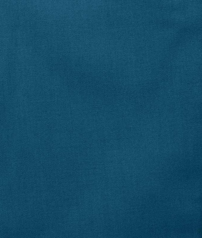 Men's Formal Trouser: 916(5. French Blue)