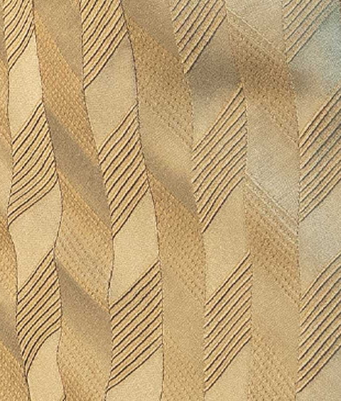 Men's Punjabi & Pajama: Ocean Green