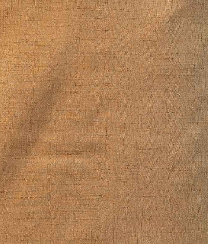 Men's Punjabi & Pajama: Brown