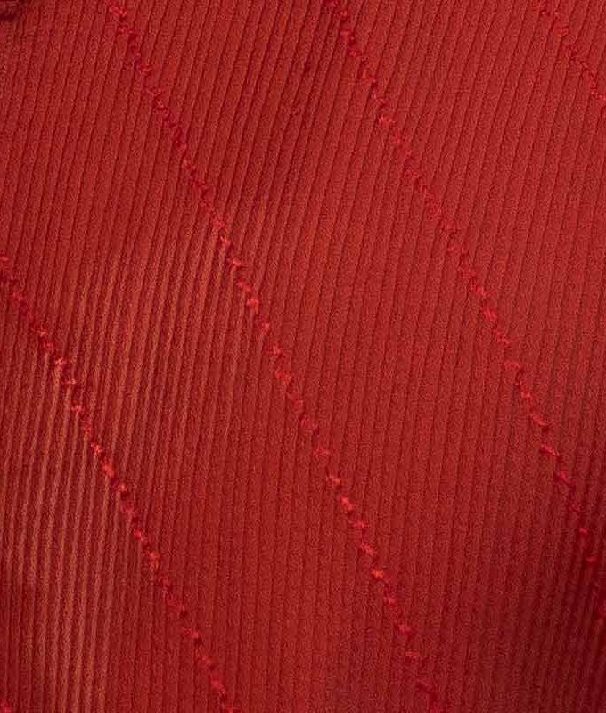 Men's Punjab & Pajama : Light Maroon