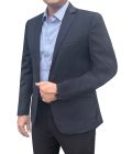 Men’s Formal Blazer Color: (EW) Surma