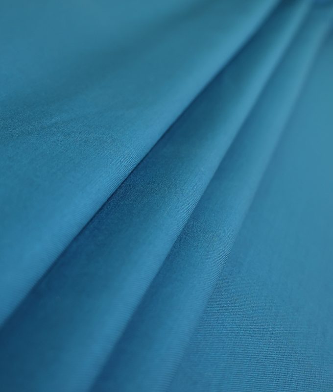 Nobility Suiting Fabrics: PCS Blue