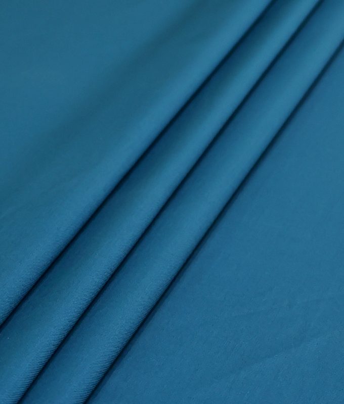 Nobility Suiting Fabrics: PCS Blue