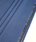 Biella Finish Fabrics : Blue