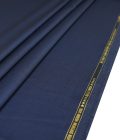 Superfine Merion Wool Fabrics: Blue Dot