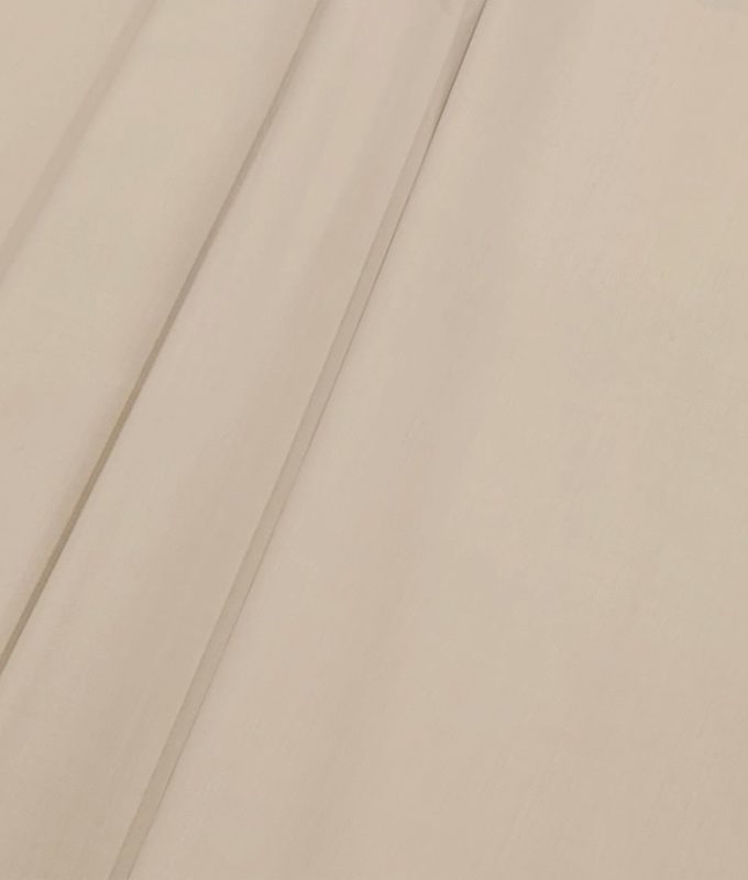 Nobility Suiting Fabrics: Brown Color