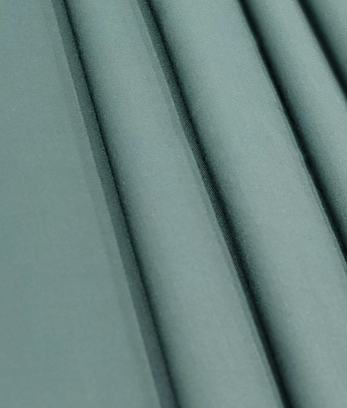 Nobility Suiting Fabrics : Green color