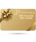 Protected: Fitelegance Gift Card BDT-10000 (FLAT 15% OFF)