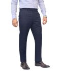 Men’s Formal Trouser: (990) 155. BLUE CK