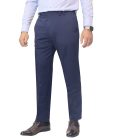 Men’s Formal Trouser: (990) 86. NAVY