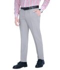 Men’s Formal Trouser: LT ASH