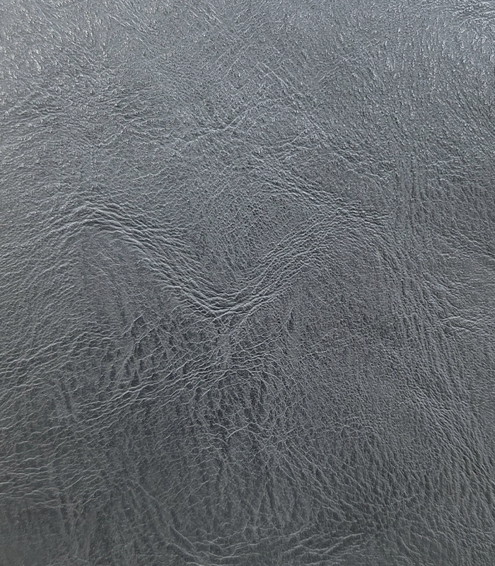 Exclusive Suit Cover - PU(BLACK)