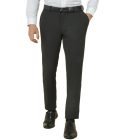 Men’s Formal Trouser: ZBLACK (89)